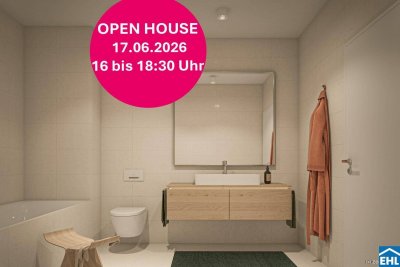Smart investieren in Schwechat