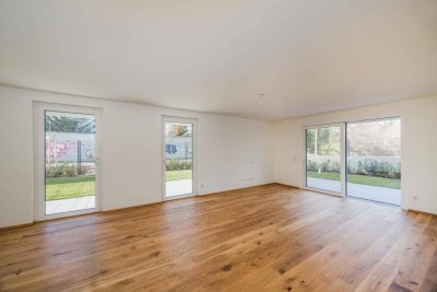 Das.Schmuckstück | Leben am Quarzweg - BEZUGSFERTIG