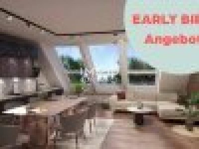 EARLY BIRD! Eigengartenwohnung zum SENSATIONSPREIS! Provisionsfrei