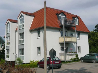 Objektbeschreibung