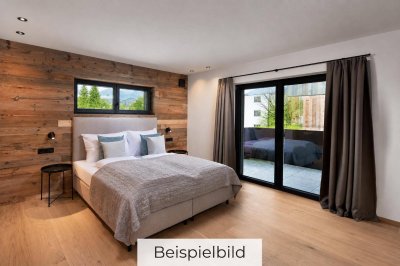 Alpine Premium-Investition in sonniger Bestlage von Brixen (06591)