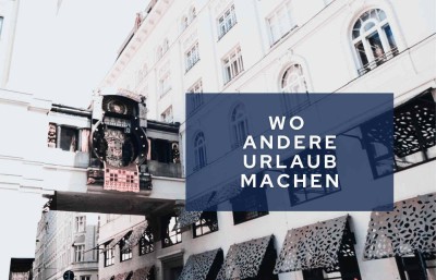 5 ZIMMER, BALKON, CITY - GROSSZÜGIG WOHNEN, WO ANDERE URLAUB MACHEN