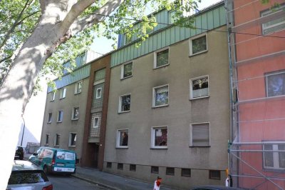 2 1/2 Raum Wohnung, Parkallee 45, 44866 Bochum