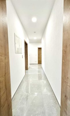 Moderne 2 Zimmer Wohnung