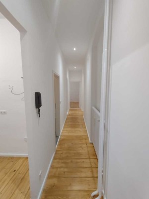 Attraktive Wohnung in Berlin-Neukölln – Ideale Lage mit großem Wertsteigerungspotenzial!