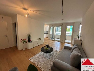 Jetzt für Kapitalanleger: Sicher Sie sich diese Wohnung mit garantierter Mieteinnahme!