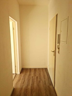 Moderne 2-Raum-Wohnung in Frechen mit idealer Anbindung