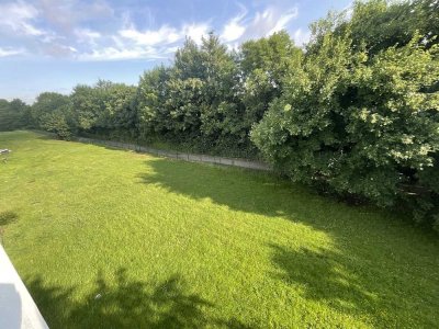 Mietpreis reduziert, jetzt einen Termin vereinbaren
