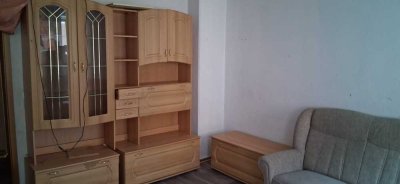 Viel Platz für den Alltag in der Reißiger Vorstadt