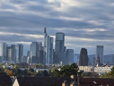 BIETERVERFAHREN: Mehrfamilienhaus mit 4 großzügigen und modernisierten Wohnungen   (TE vorhanden)