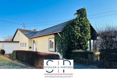 Ihr neues Zuhause in Premiumlage!