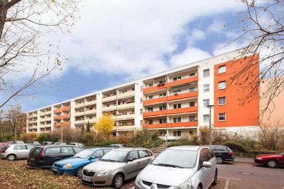 Perfekt für Familien & frisch saniert