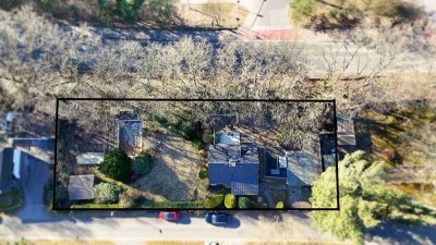 BEZUGSFREI! Einfamilienhaus in herrlicher Lage!