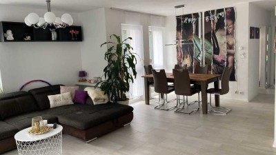 Reiheneckhaus in ruhiger Sackgasse – modernisiert, familienfreundlich & zentrumsnah (ohne Makler)