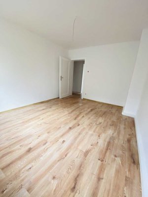 +++ Schöne und helle 3 Zi. Wohnung +++