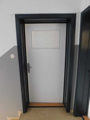 Wohnen in der Alt-Stadt von Lübeck