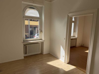 2 Zimmer-Singelwohnung in Bad Godesberg