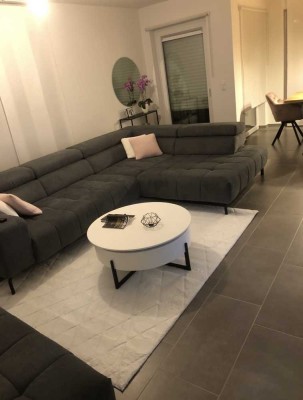 EIN WG-Zimmer zur Untermiete in Frauen-WG