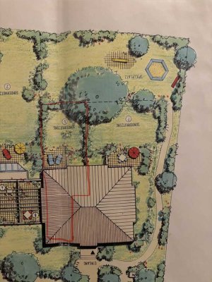 Betzenweg 31a, 81247 München