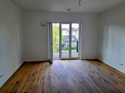 Schöne 1 Zimmer Wohnung