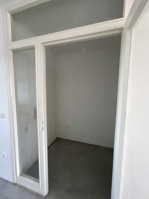 3-Zimmer-Wohnung in Iserlohn Hombruch mit Balkon ab Dezember!