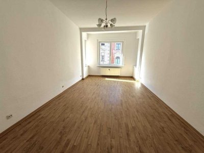 *NEU* 4- Zimmer Wohnung- SOFORT VERFÜGBAR