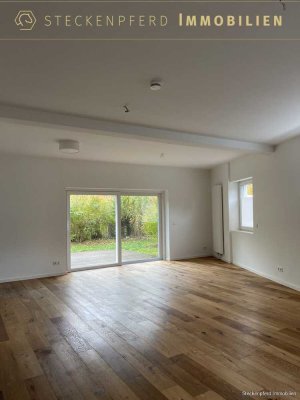 Ihr neues Zuhause wartet,perfekt für Pärchen oder kleine Familien!