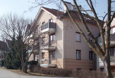 HAFNERBACH I, freifinanzierte Mietwohnung mit Kaufoption, Stg. 3 EG Top 3/1, 1000/00007430/00001301