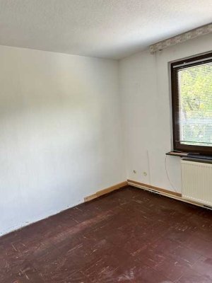 Schöne 3,5-Raum-Wohnung in Duisburg ab sofort zu vermieten