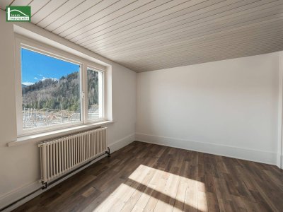 Wohneinheiten zur Miete – Jetzt zugreifen!