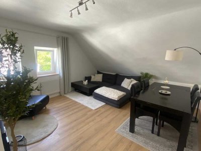 Emmastraße 32, 42287 Wuppertal