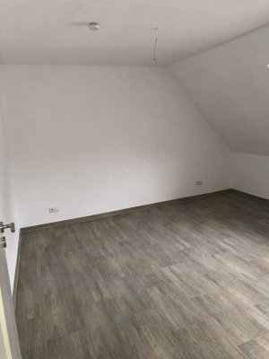 Hauptstraße 34, 50321 Brühl