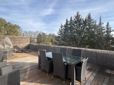 Hauffstraße 45, 73765 Neuhausen auf den Fildern