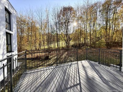 Wohnen im eigenen Haus - Ihr neues Zuhause in Hattingen-Bredenscheid