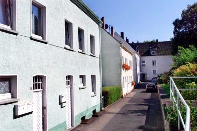 Schöne 2 ZKB Wohnung in Bad Ems Schöne 2 ZKB Wohnung in Bad Ems