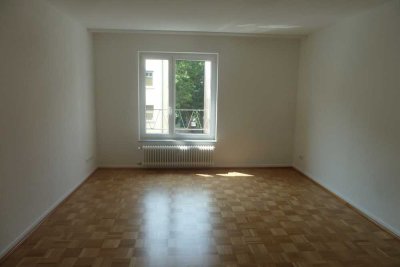 1-Zimmer Wohnung zu Vermieten - Frankfurt Nordend West