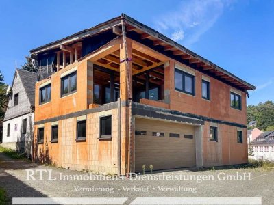 (A1446) Historischer Charme trifft moderne Eleganz!