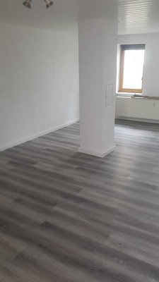 1-Zimmer Apartment in Neuhausen Hamberg mit 32 m² Wohnfläche