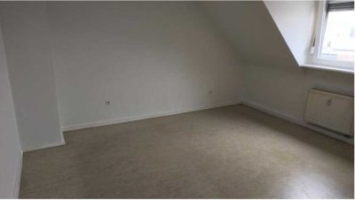 helle gemütliche 2-Zimmer-Wohung in Ludwigshafen