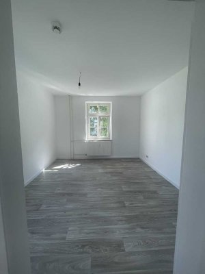 Attraktive 4-Zimmer Wohnung – Top Anlagechance vor Auslauf der Sozialbindung!