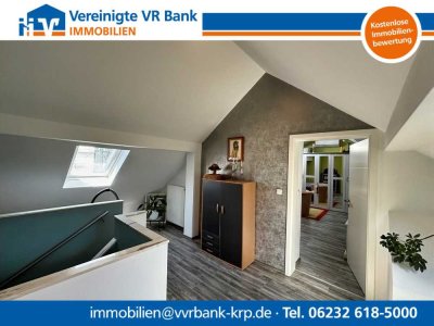 Ihre Chance in Speyer