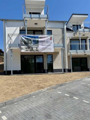 3 Zimmer Eigentumswohnung! Leben ohne Stufen mit Komfort in jedem Lebensalter