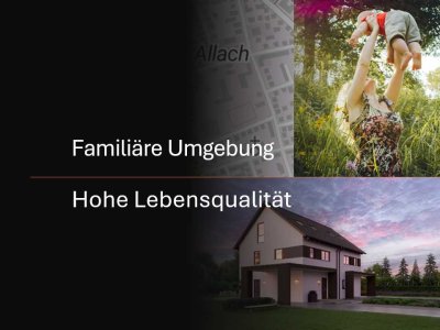 Maximaler Komfort, minimaler Aufwand.