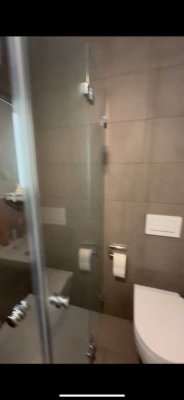 3 Zimmer Wohnung