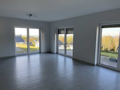 neuwertiges 4-Zimmer-Einfamilienhaus mit gehobener Innenausstattung in Hachenburg