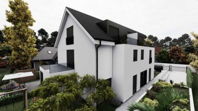 Am Pulverl 62 – Wohnen mit Weitblick und Qualität