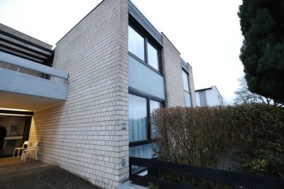 Kapitalanlage mit guter Rendite in gepflegtem Mehrparteienhaus!