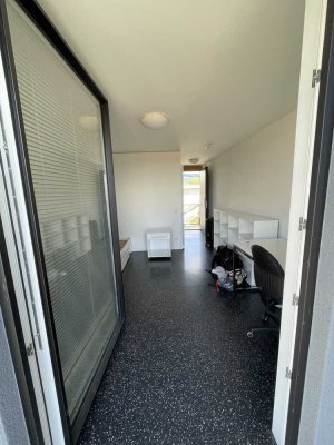 studio apartment sublet Dec 22- Jan 7