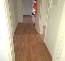 Gemütliche 2 Zimmer Wohnung