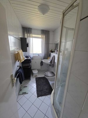2 Zimmer -Ummeln mit EBK